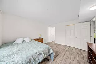 2727 N Wickham Rd, Melbourne, FL 32935 - Photo 11
