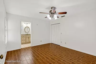 491 Carpenter Avenue NW, Palm Bay, FL 32907 - Photo 31