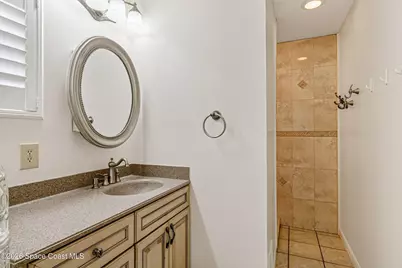 491 Carpenter Avenue NW, Palm Bay, FL 32907 - Photo 35
