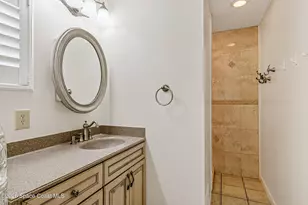 491 Carpenter Ave NW, Palm Bay, FL 32907 - Photo 35