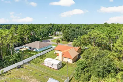 491 Carpenter Avenue NW, Palm Bay, FL 32907 - Photo 49