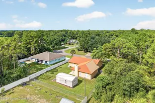 491 Carpenter Ave NW, Palm Bay, FL 32907 - Photo 49