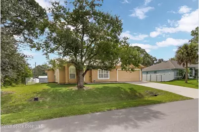491 Carpenter Avenue NW, Palm Bay, FL 32907 - Photo 45