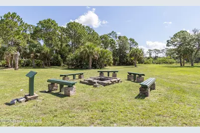 491 Carpenter Avenue NW, Palm Bay, FL 32907 - Photo 63