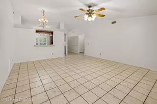 491 Carpenter Ave NW, Palm Bay, FL 32907 - Photo 13