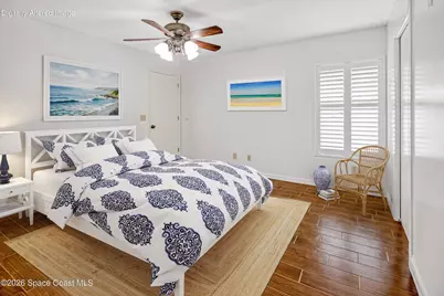 491 Carpenter Avenue NW, Palm Bay, FL 32907 - Photo 33