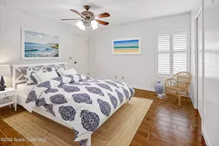 491 Carpenter Ave NW, Palm Bay, FL 32907 - Photo 33