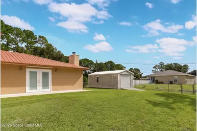 491 Carpenter Avenue NW, Palm Bay, FL 32907 - Photo 5