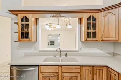 491 Carpenter Avenue NW, Palm Bay, FL 32907 - Photo 15