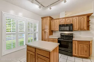 491 Carpenter Ave NW, Palm Bay, FL 32907 - Photo 17