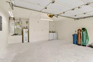 491 Carpenter Ave NW, Palm Bay, FL 32907 - Photo 41