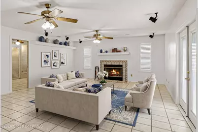 491 Carpenter Avenue NW, Palm Bay, FL 32907 - Photo 23