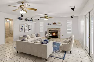 491 Carpenter Ave NW, Palm Bay, FL 32907 - Photo 23
