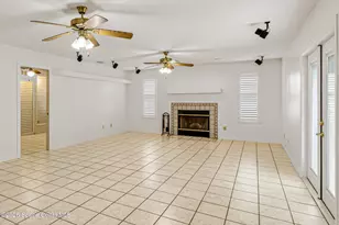 491 Carpenter Ave NW, Palm Bay, FL 32907 - Photo 21