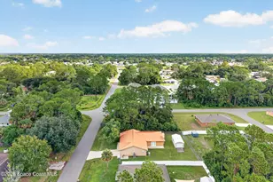 491 Carpenter Ave NW, Palm Bay, FL 32907 - Photo 53