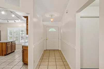 491 Carpenter Avenue NW, Palm Bay, FL 32907 - Photo 9