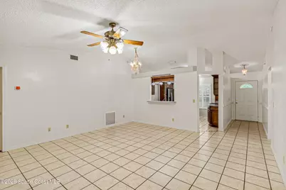 491 Carpenter Avenue NW, Palm Bay, FL 32907 - Photo 11