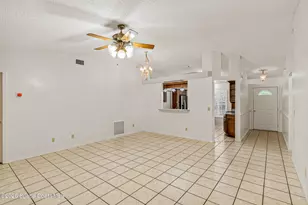 491 Carpenter Ave NW, Palm Bay, FL 32907 - Photo 11