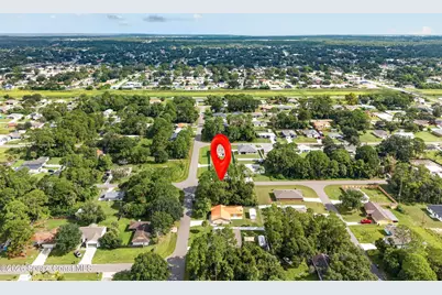 491 Carpenter Avenue NW, Palm Bay, FL 32907 - Photo 47