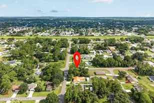491 Carpenter Ave NW, Palm Bay, FL 32907 - Photo 47