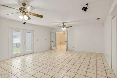 491 Carpenter Avenue NW, Palm Bay, FL 32907 - Photo 25