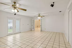 491 Carpenter Ave NW, Palm Bay, FL 32907 - Photo 25