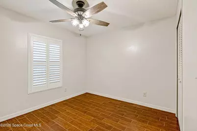 491 Carpenter Avenue NW, Palm Bay, FL 32907 - Photo 39