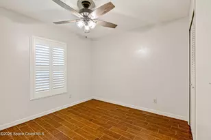 491 Carpenter Ave NW, Palm Bay, FL 32907 - Photo 39