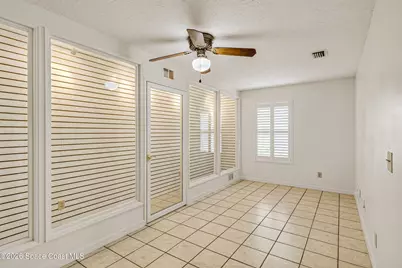491 Carpenter Avenue NW, Palm Bay, FL 32907 - Photo 29