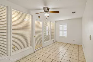 491 Carpenter Ave NW, Palm Bay, FL 32907 - Photo 29