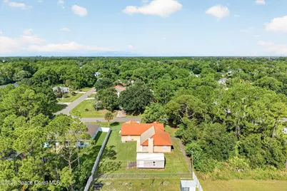 491 Carpenter Avenue NW, Palm Bay, FL 32907 - Photo 51