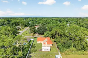 491 Carpenter Ave NW, Palm Bay, FL 32907 - Photo 51