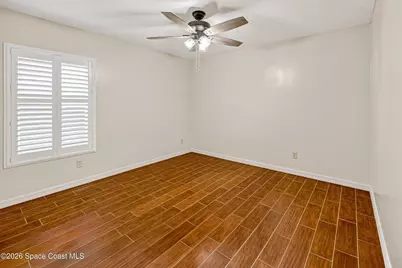 491 Carpenter Avenue NW, Palm Bay, FL 32907 - Photo 37