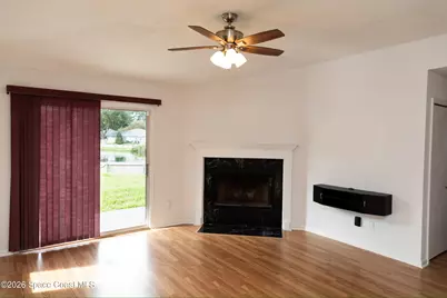 1122 Hidden Cove Circle N, Jacksonville, FL 32223 - Photo 9