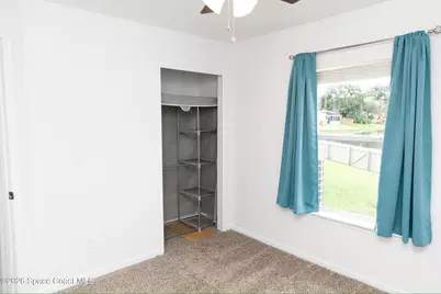 1122 Hidden Cove Circle N, Jacksonville, FL 32223 - Photo 15