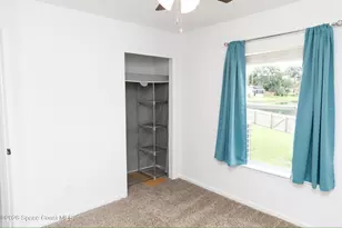 1122 Hidden Cove Cir N, Jacksonville, FL 32233 - Photo 15
