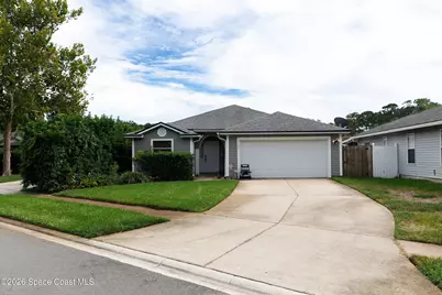 1122 Hidden Cove Circle N, Jacksonville, FL 32223 - Photo 1