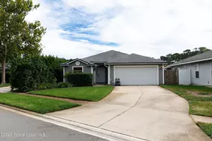 1122 Hidden Cove Cir N, Jacksonville, FL 32223 - Photo 1