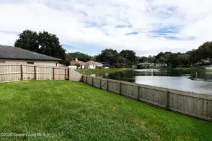 1122 Hidden Cove Cir N, Jacksonville, FL 32233 - Photo 3