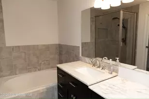 1122 Hidden Cove Cir N, Jacksonville, FL 32233 - Photo 11