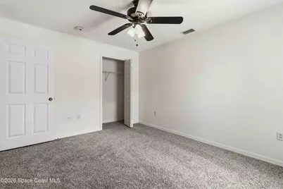 133 Hilton Avenue NW, Palm Bay, FL 32907 - Photo 25