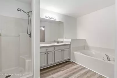 133 Hilton Avenue NW, Palm Bay, FL 32907 - Photo 21