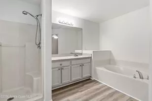 133 Hilton Ave NW, Palm Bay, FL 32907 - Photo 21