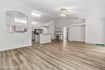 133 Hilton Avenue NW, Palm Bay, FL 32907 - Photo 13