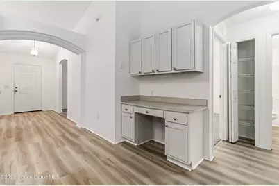 133 Hilton Avenue NW, Palm Bay, FL 32907 - Photo 5