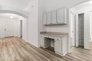133 Hilton Ave NW, Palm Bay, FL 32907 - Photo 5