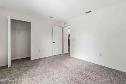 133 Hilton Avenue NW, Palm Bay, FL 32907 - Photo 23