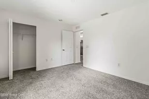 133 Hilton Ave NW, Palm Bay, FL 32907 - Photo 23