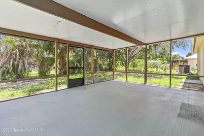 133 Hilton Avenue NW, Palm Bay, FL 32907 - Photo 27