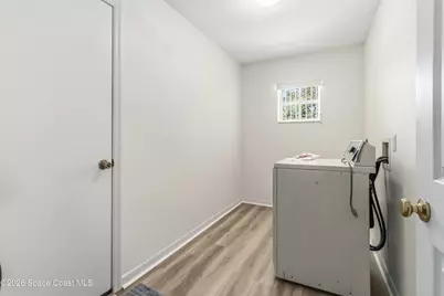 133 Hilton Avenue NW, Palm Bay, FL 32907 - Photo 17